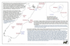 sto135 te wai pounamu_thumb.gif